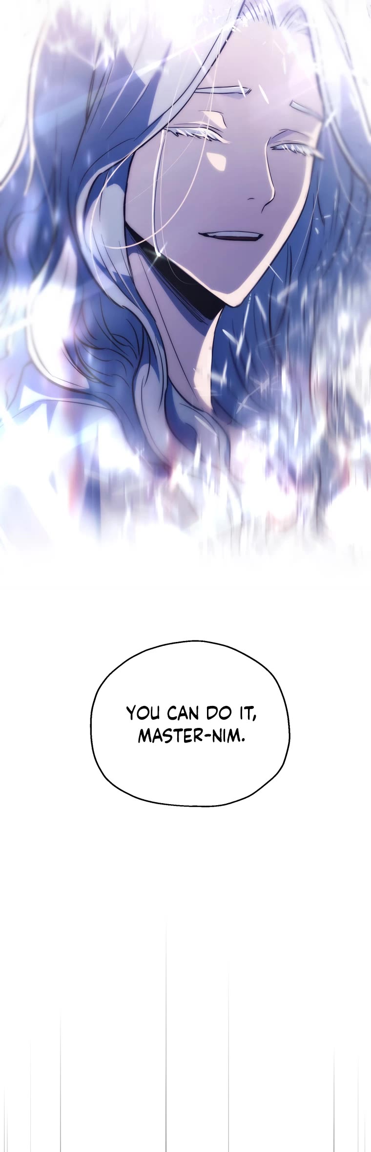 The Player That Can't Level Up Chapter 76 page 49 - Chapter 76