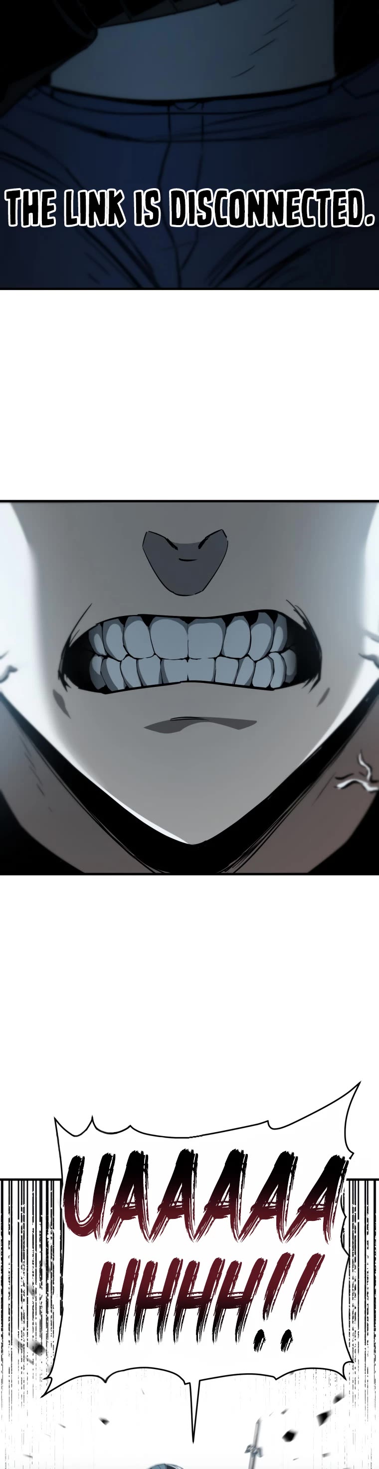 The Player That Can't Level Up Chapter 77 page 12 - Chapter 77