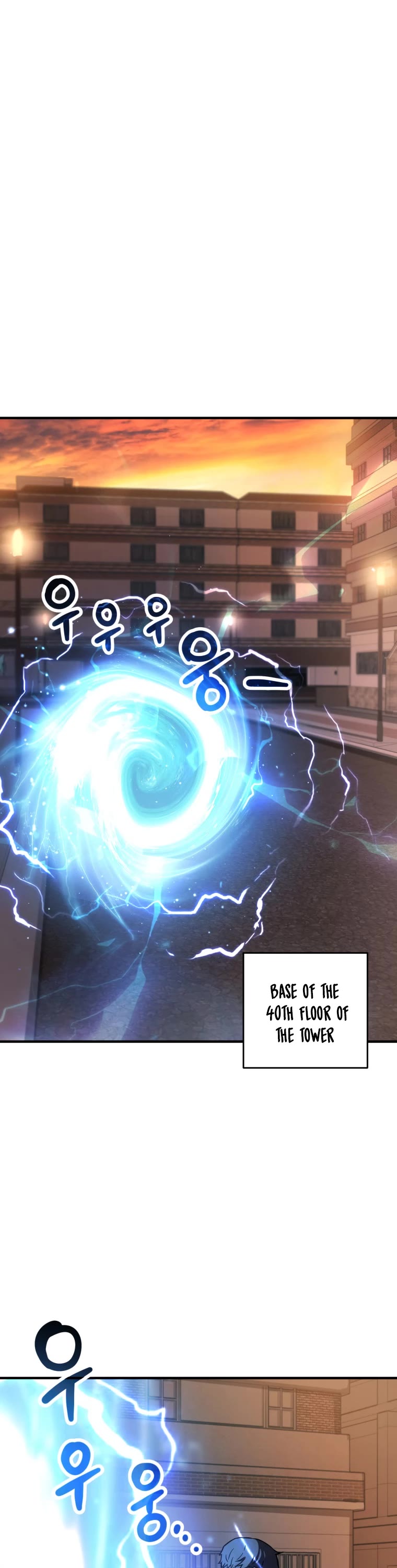 The Player That Can't Level Up Chapter 77 page 20 - Chapter 77