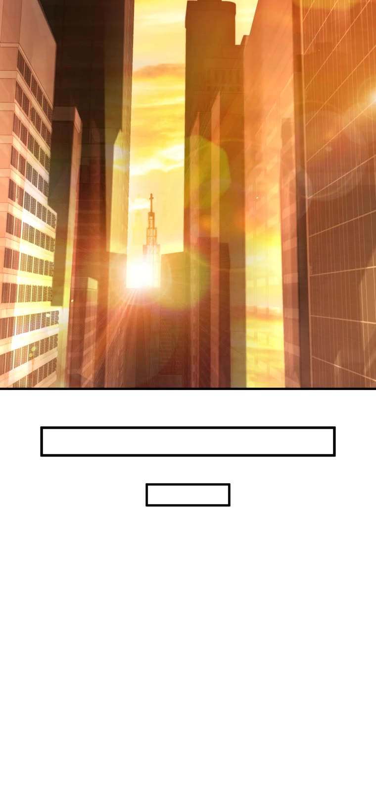 The Player That Can't Level Up Chapter 77 page 40 - Chapter 77