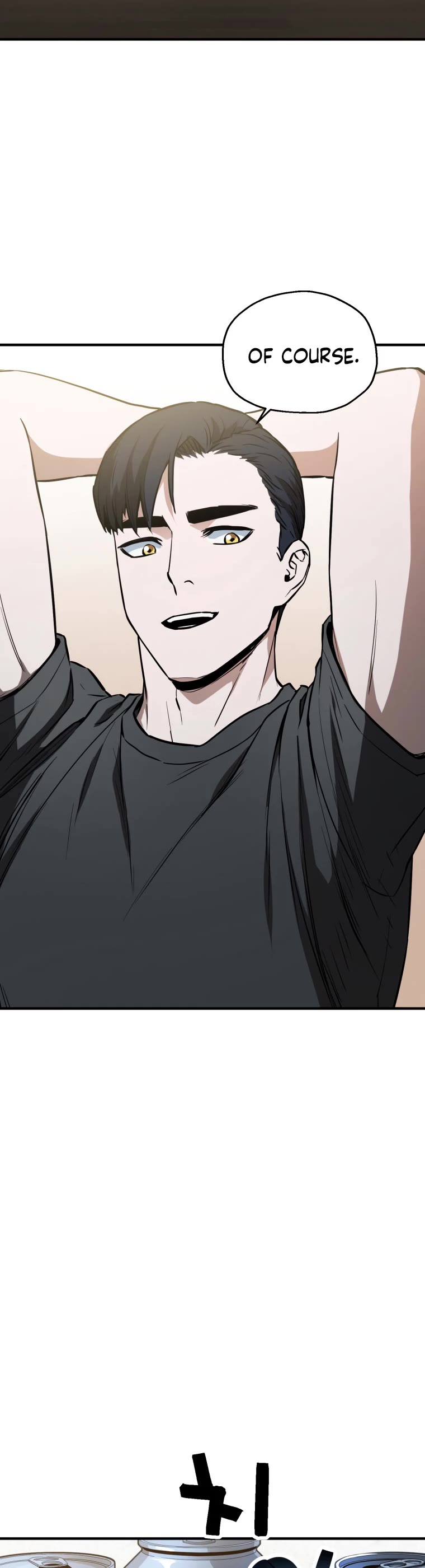 The Player That Can't Level Up Chapter 78 page 13 - Chapter 78