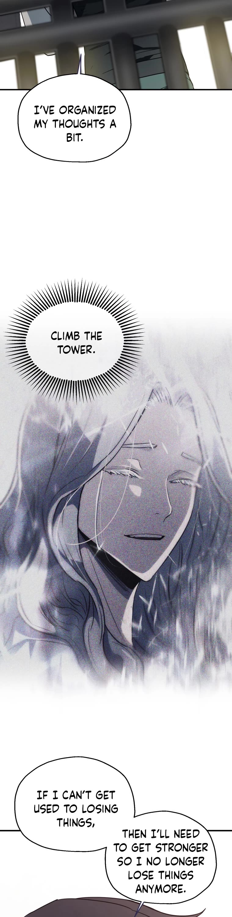 The Player That Can't Level Up Chapter 78 page 26 - Chapter 78
