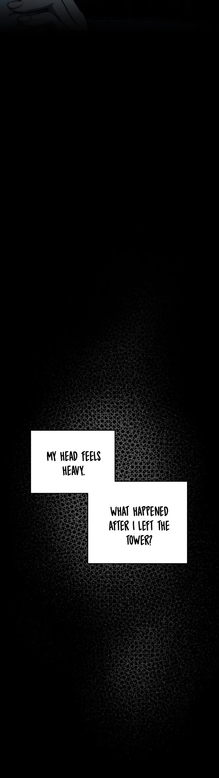 The Player That Can't Level Up Chapter 78 page 4 - Chapter 78