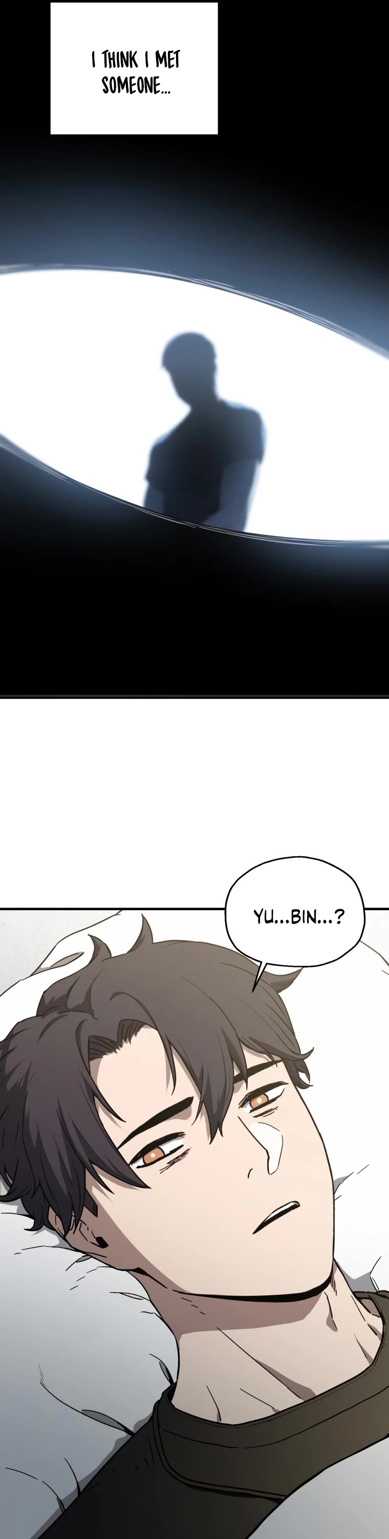 The Player That Can't Level Up Chapter 78 page 5 - Chapter 78