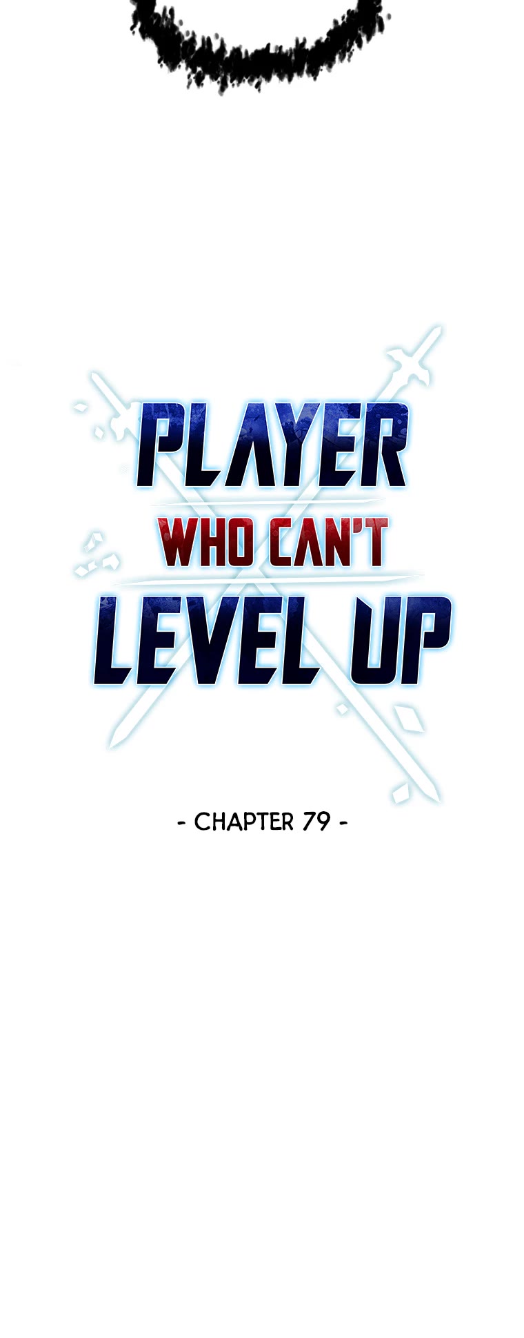 The Player That Can't Level Up Chapter 79 page 15 - Chapter 79