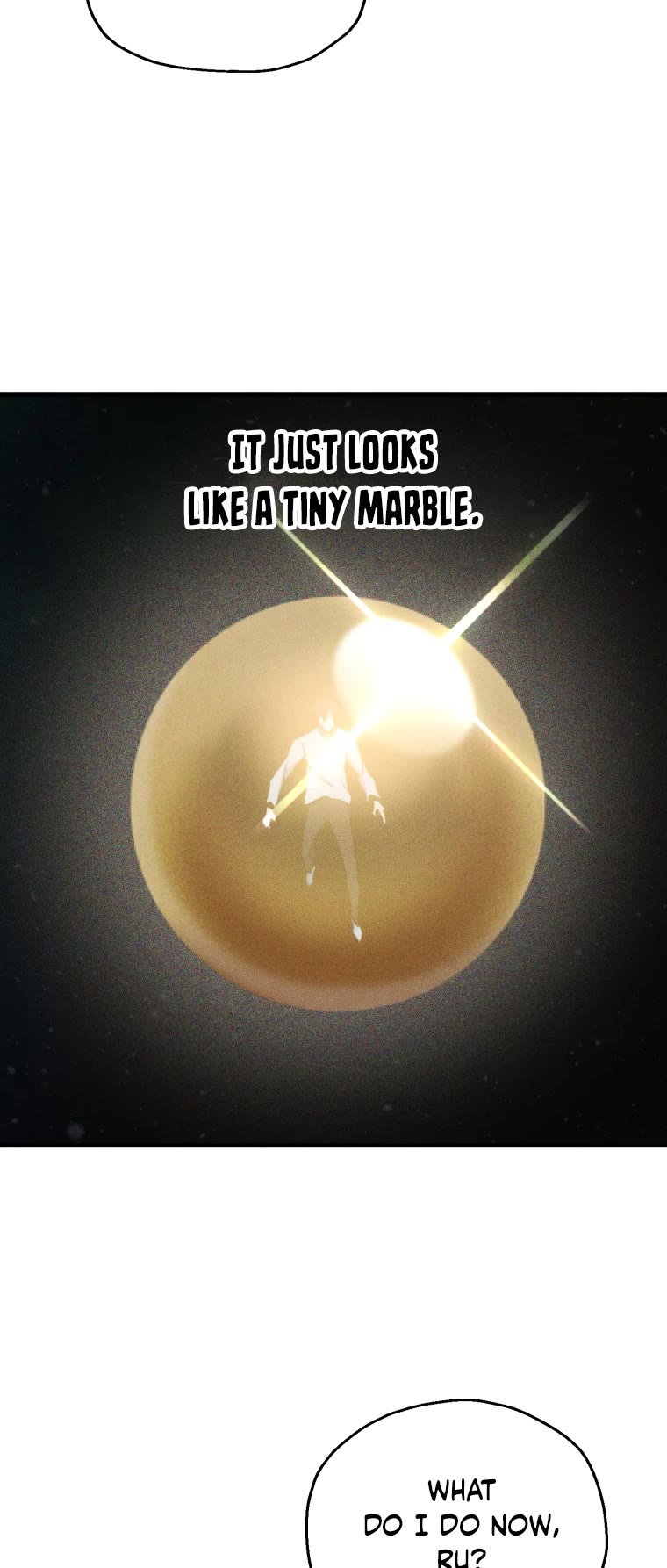 The Player That Can't Level Up Chapter 79 page 61 - Chapter 79