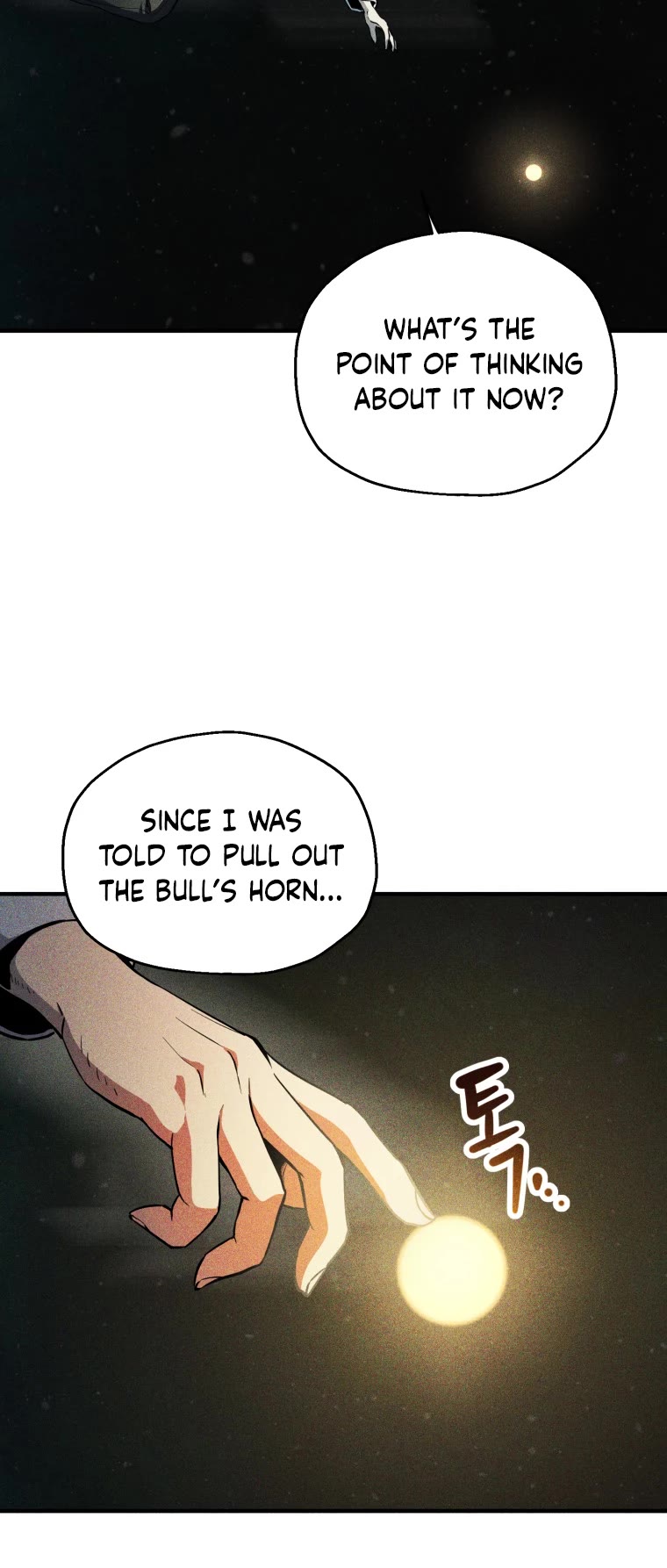 The Player That Can't Level Up Chapter 79 page 66 - Chapter 79