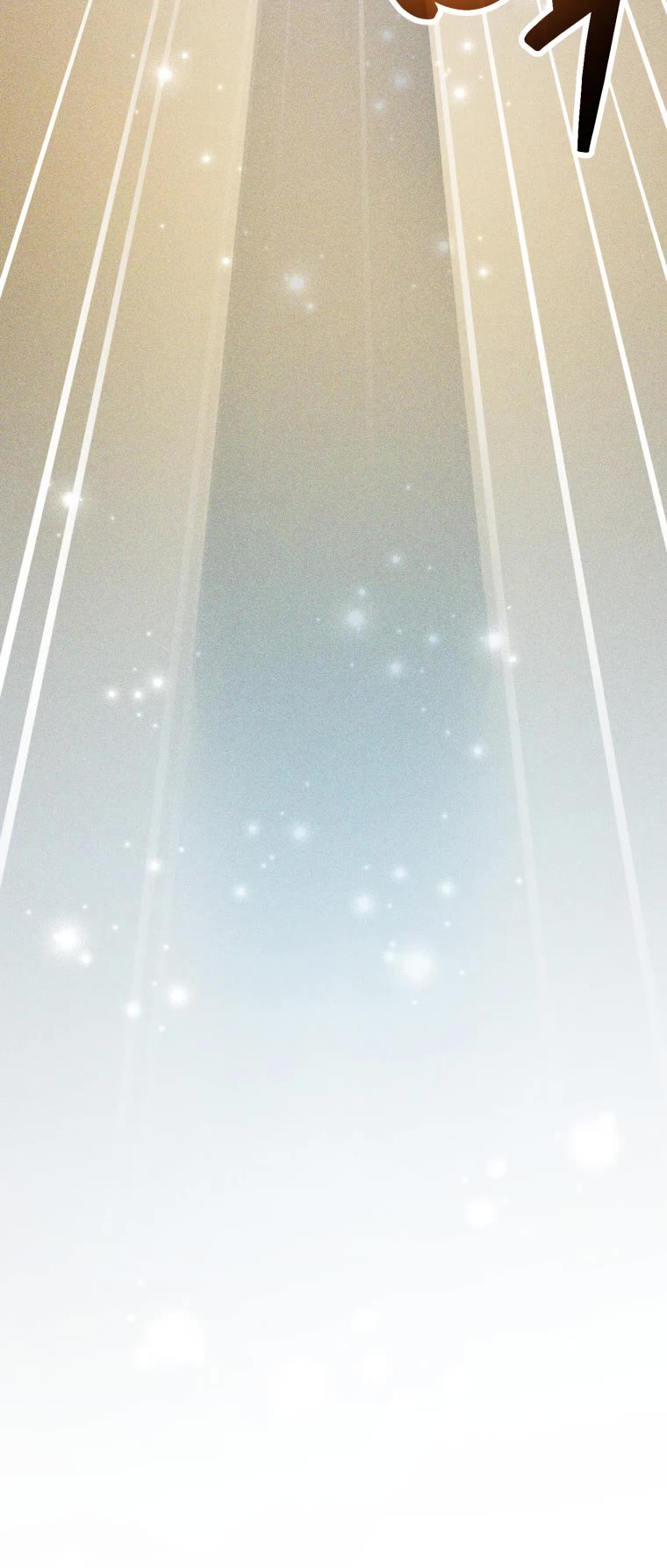 The Player That Can't Level Up Chapter 79 page 69 - Chapter 79