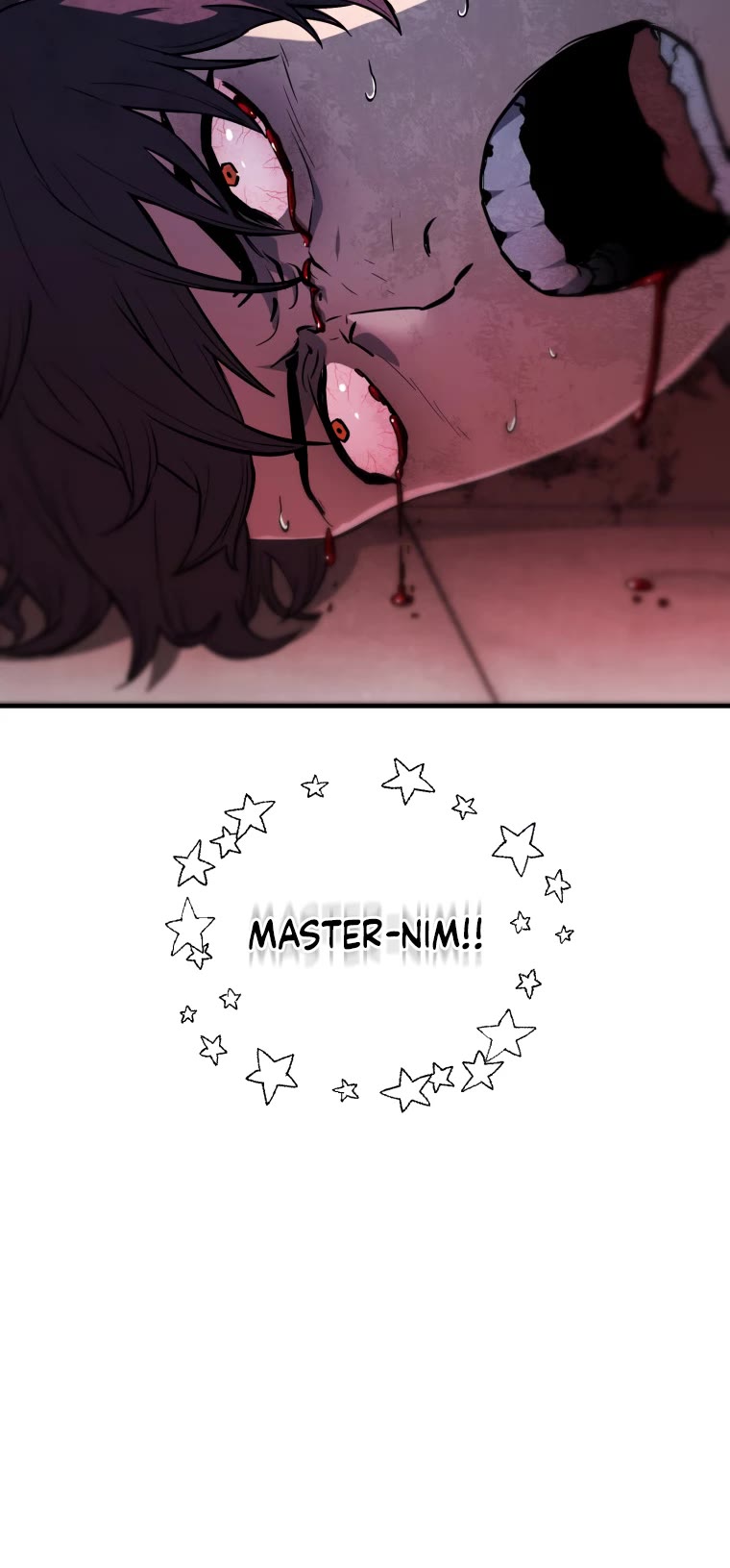 The Player That Can't Level Up Chapter 79 page 74 - Chapter 79