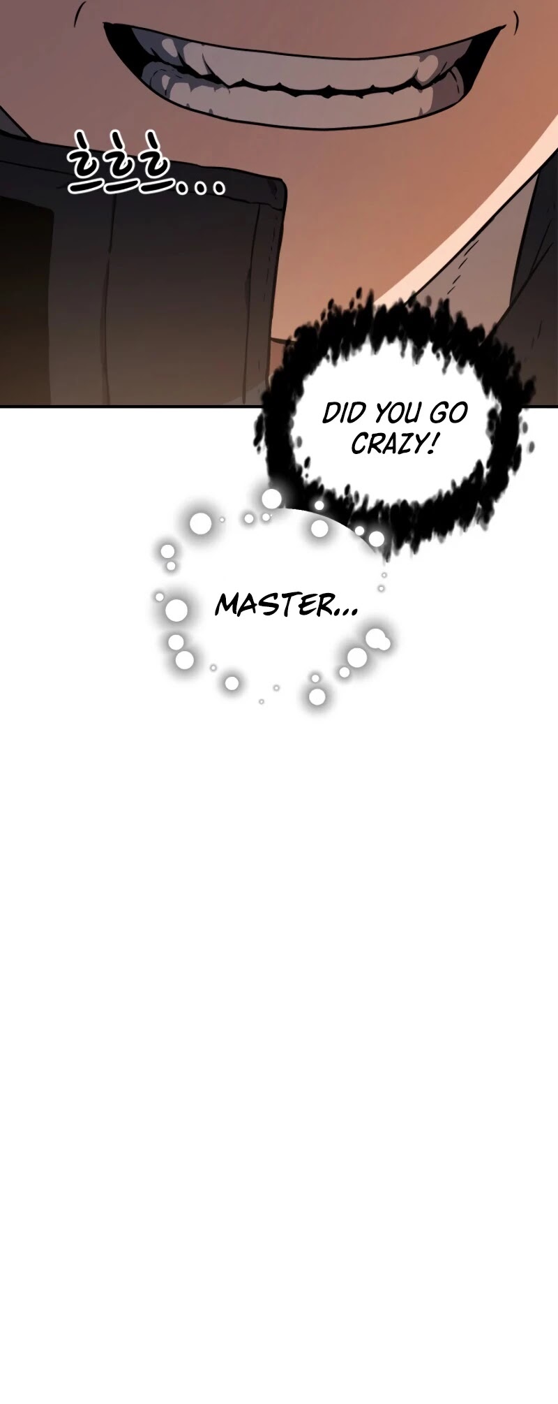 The Player That Can't Level Up Chapter 8 page 42 - Chapter 8