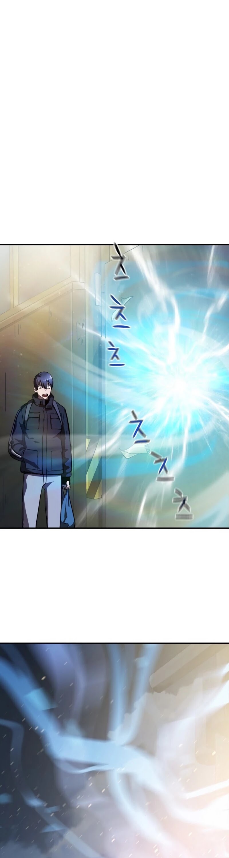 The Player That Can't Level Up Chapter 8 page 51 - Chapter 8