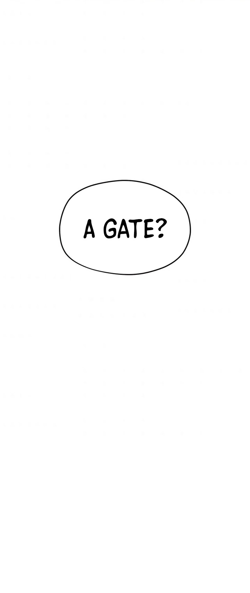 The Player That Can't Level Up Chapter 8 page 53 - Chapter 8