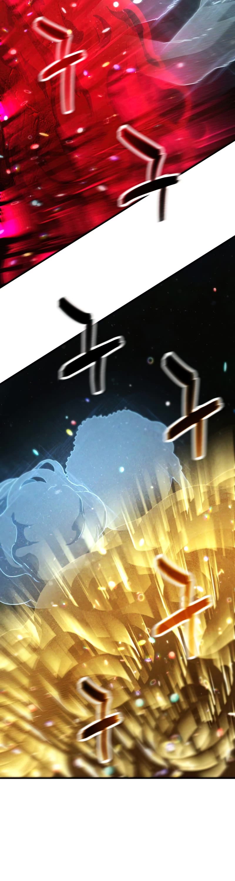 The Player That Can't Level Up Chapter 80 page 14 - Chapter 80