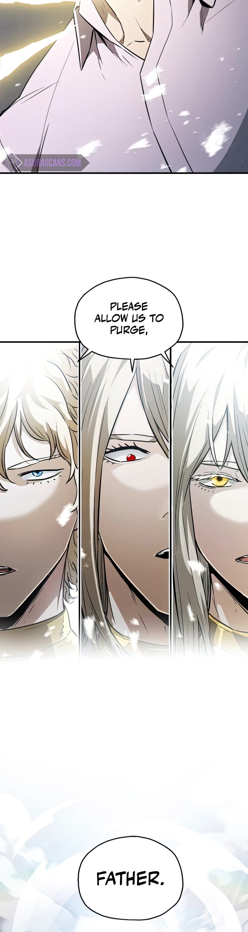 The Player That Can't Level Up Chapter 80 page 53 - Chapter 80