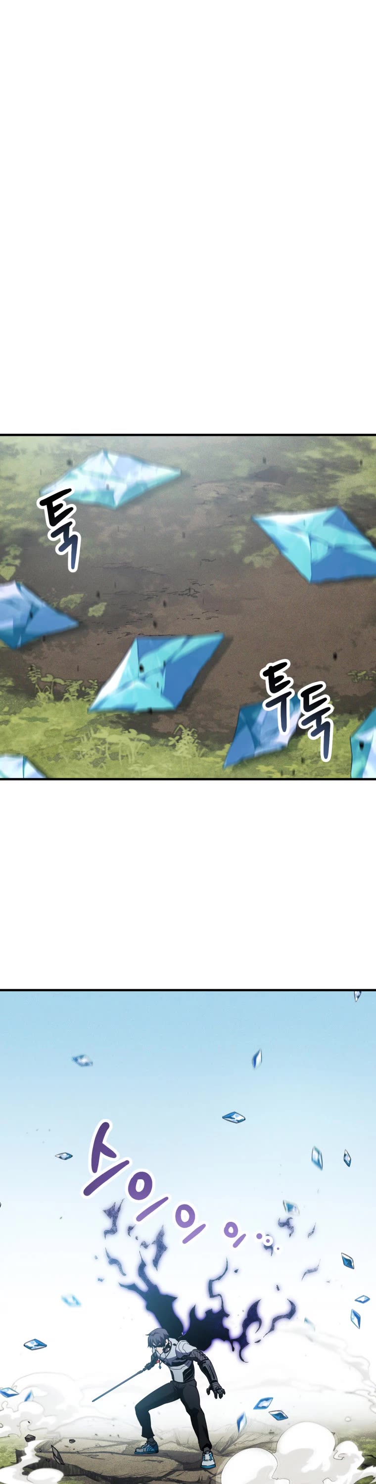 The Player That Can't Level Up Chapter 82 page 48 - Chapter 82