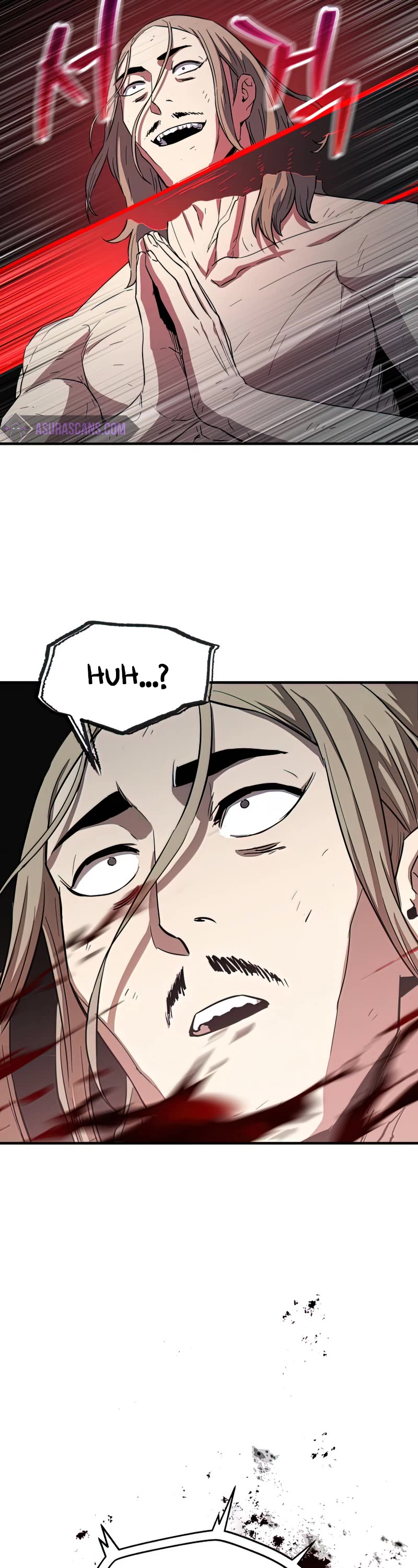 The Player That Can't Level Up Chapter 85 page 30 - Chapter 85