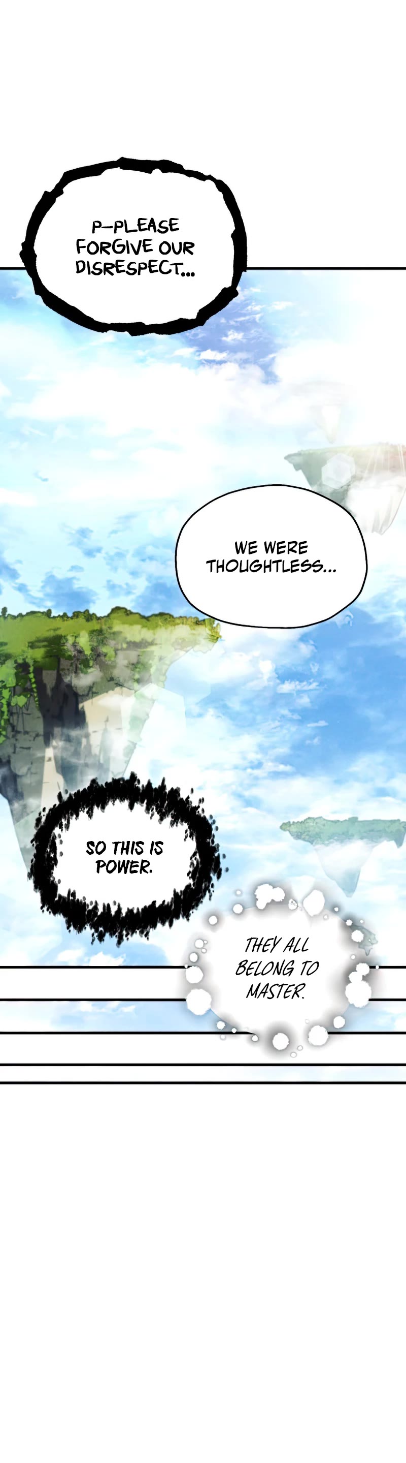 The Player That Can't Level Up Chapter 85 page 41 - Chapter 85