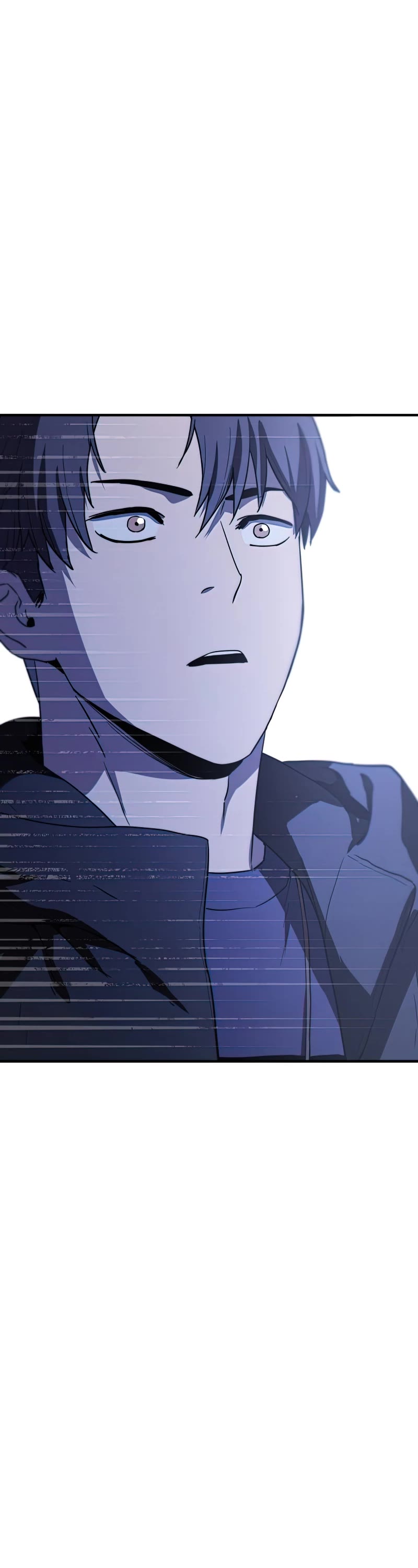 The Player That Can't Level Up Chapter 87 page 43 - Chapter 87