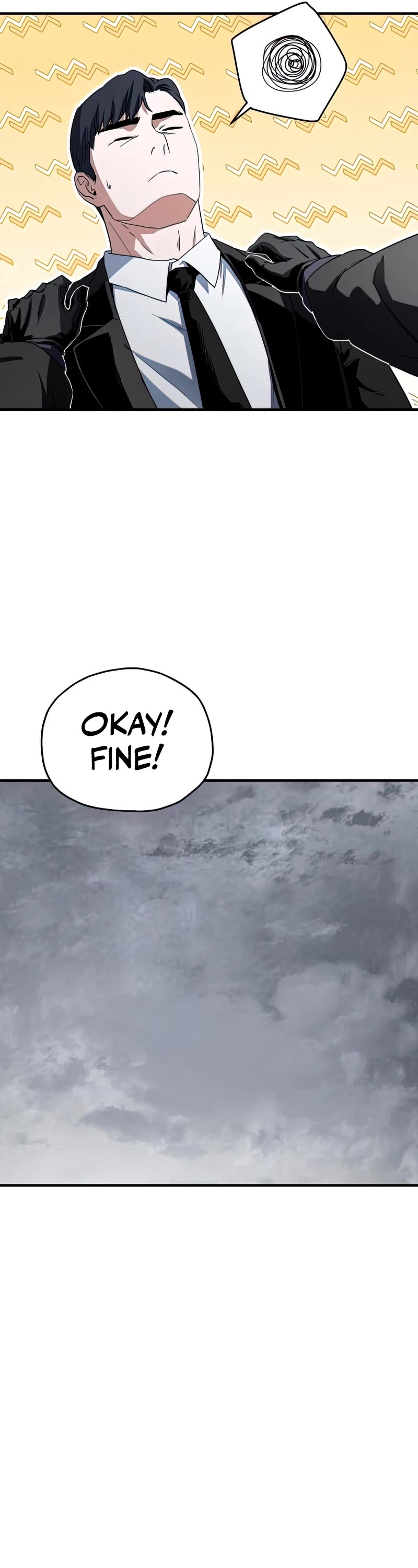 The Player That Can't Level Up Chapter 87 page 47 - Chapter 87