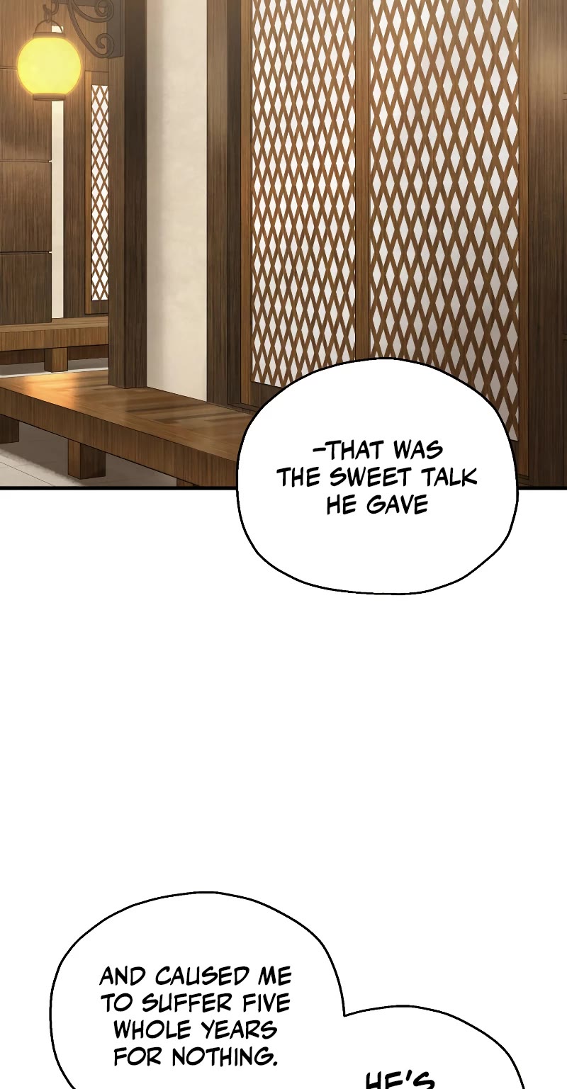 The Player That Can't Level Up Chapter 90 page 29 - Chapter 90