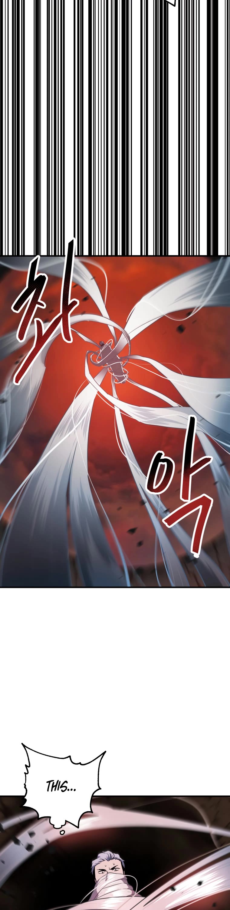 The Player That Can't Level Up Chapter 91 page 46 - Chapter 91