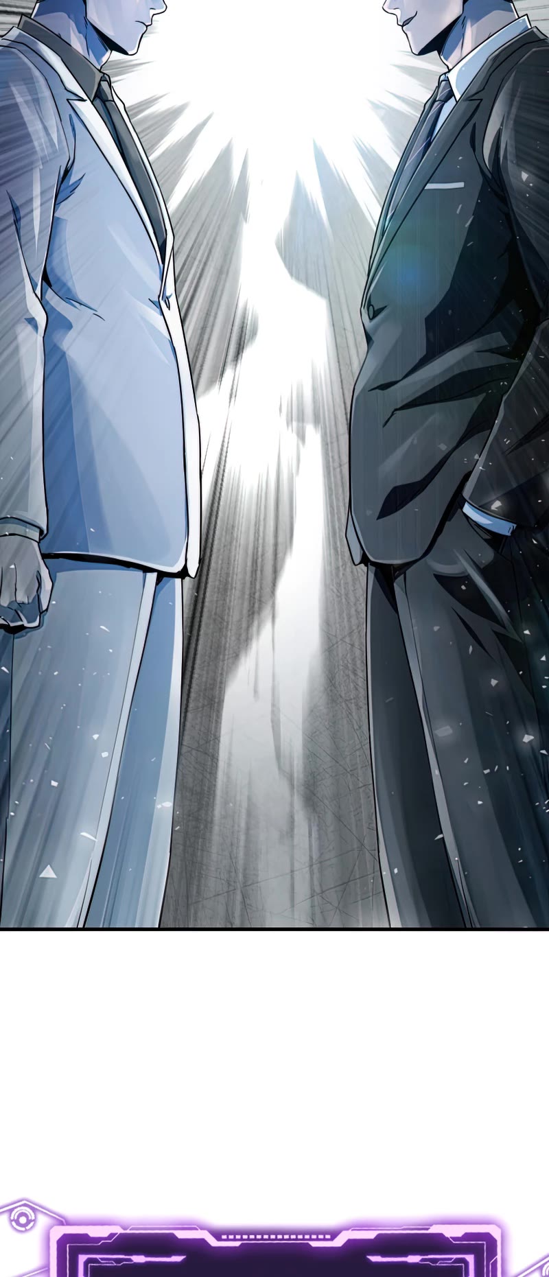 The Player That Can't Level Up Chapter 93 page 45 - Chapter 93