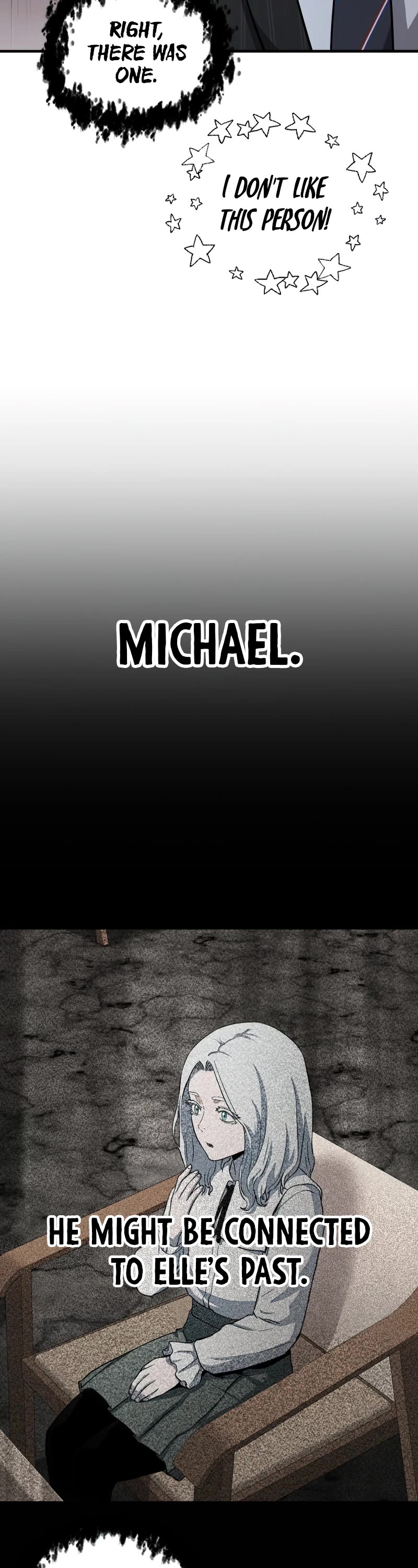 The Player That Can't Level Up Chapter 94 page 22 - Chapter 94