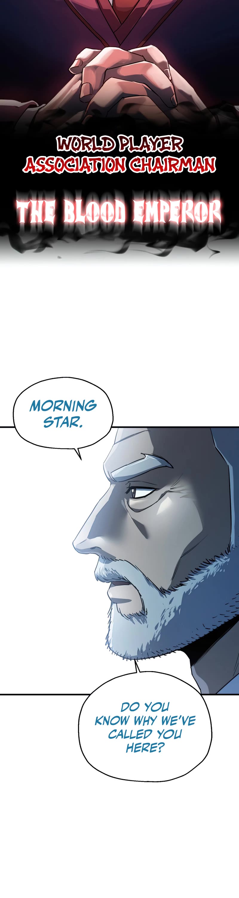 The Player That Can't Level Up Chapter 94 page 47 - Chapter 94