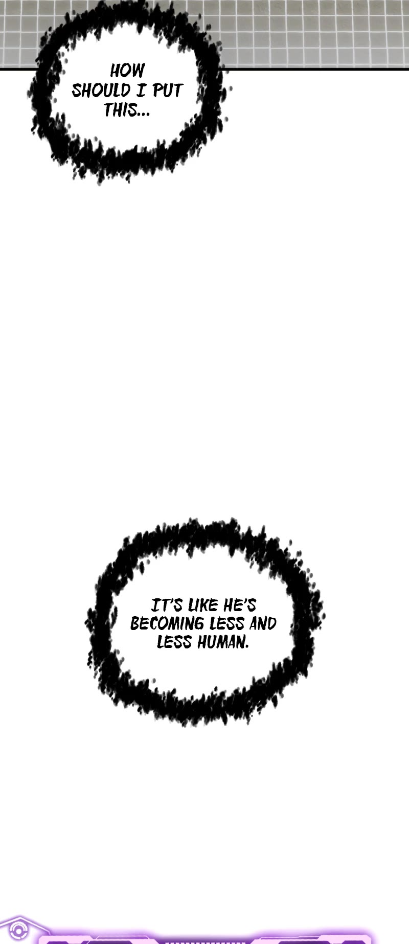 The Player That Can't Level Up Chapter 95 page 50 - Chapter 95