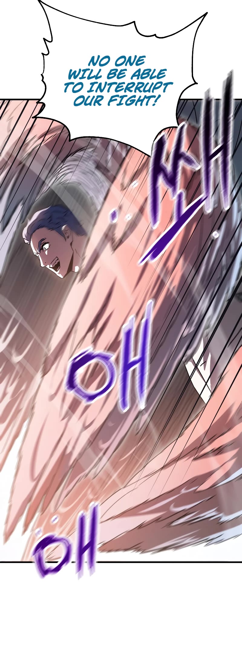 The Player That Can't Level Up Chapter 97 page 15 - Chapter 97