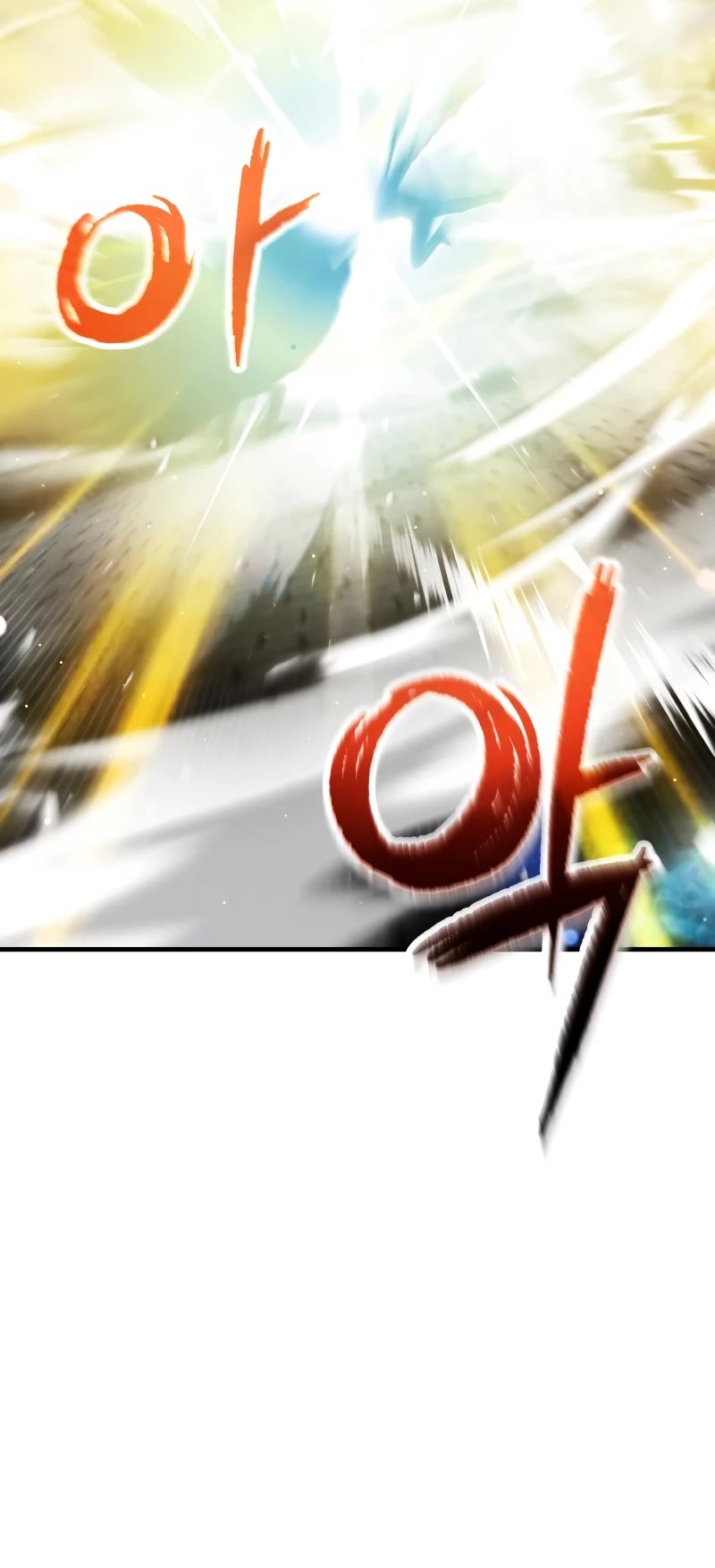 The Player That Can't Level Up Chapter 97 page 25 - Chapter 97