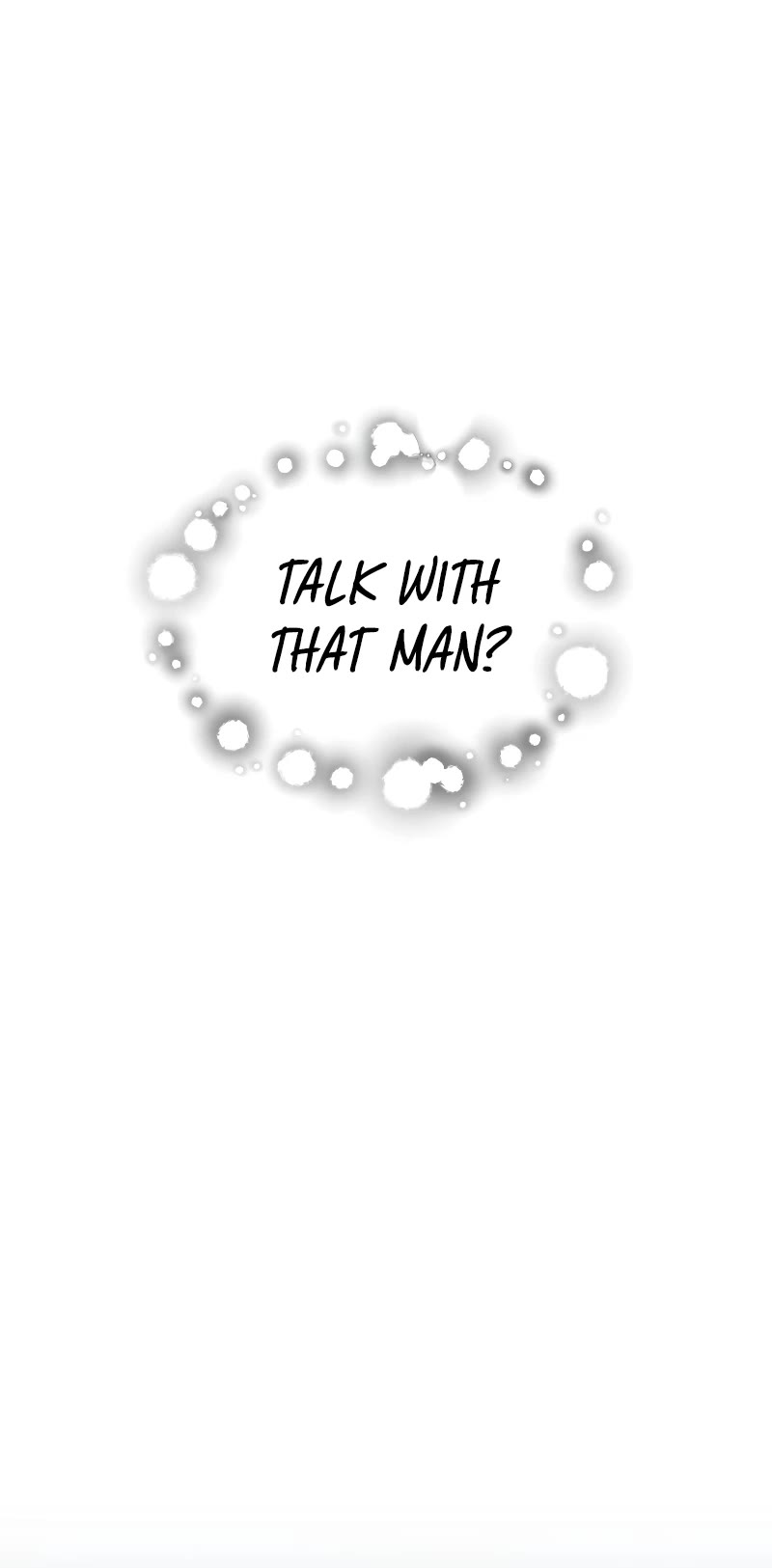 The Player That Can't Level Up Chapter 97 page 30 - Chapter 97