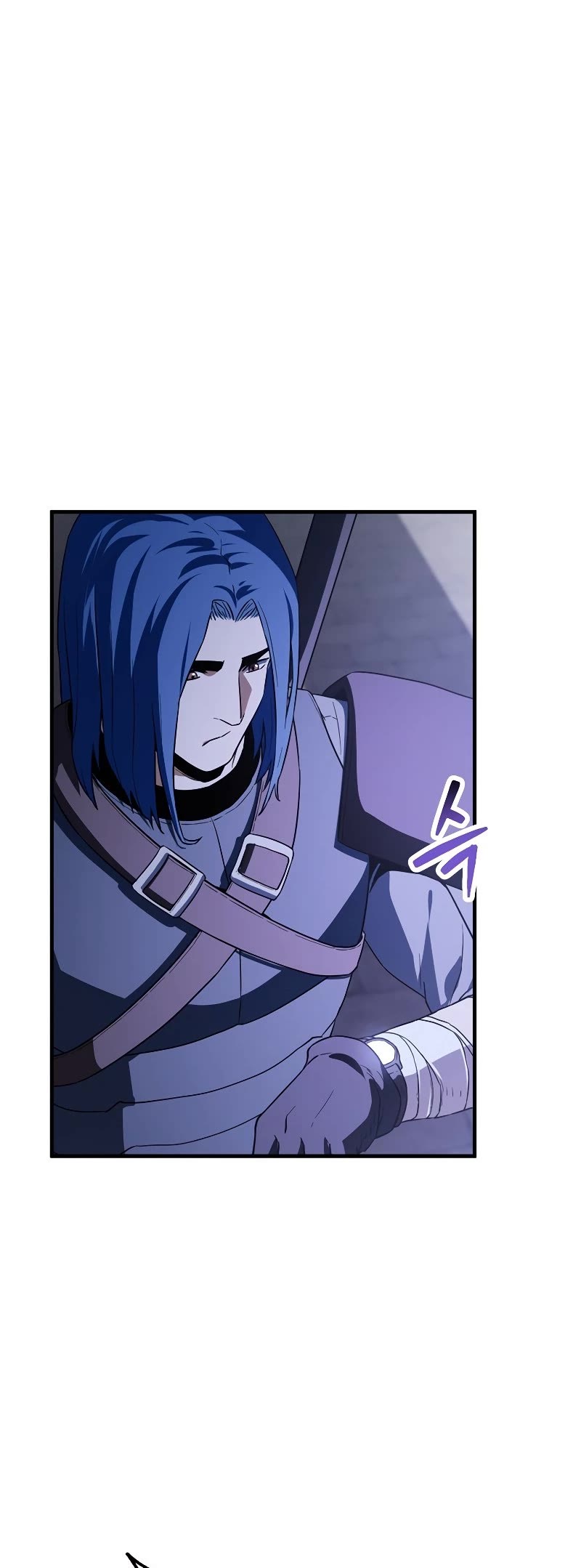 The Player That Can't Level Up Chapter 98 page 49 - Chapter 98