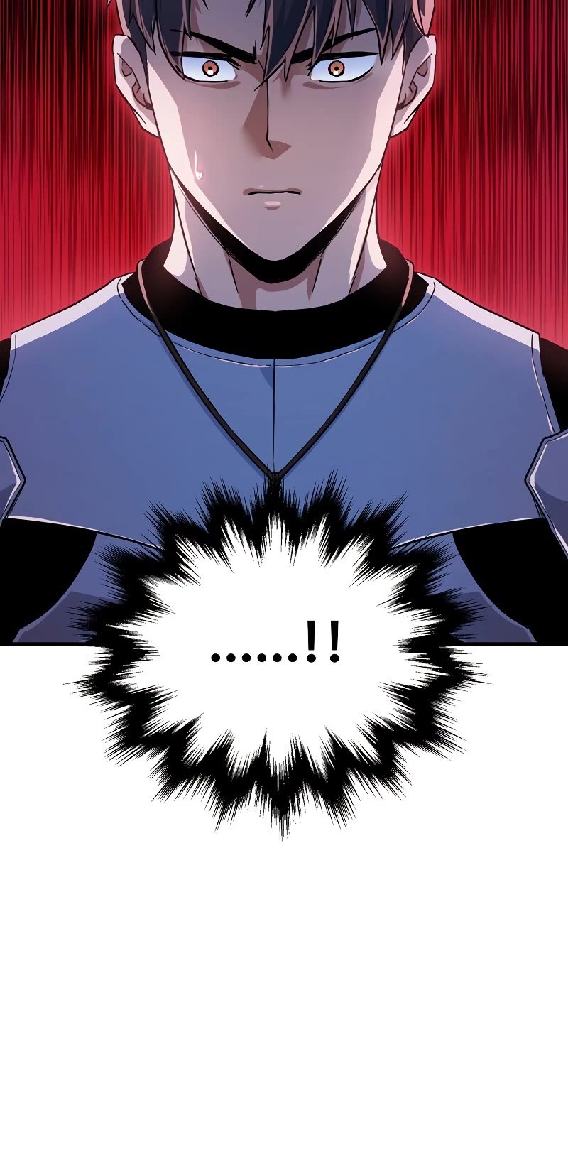 The Player That Can't Level Up Chapter 98 page 57 - Chapter 98