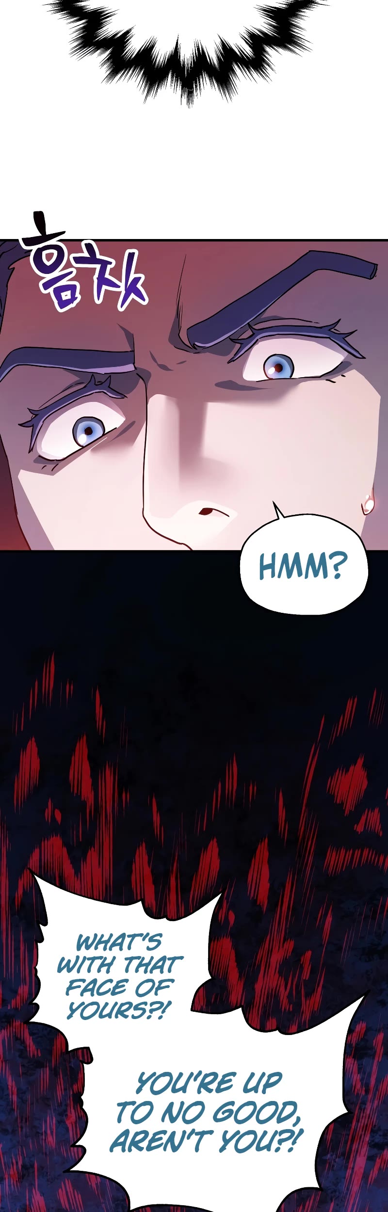 The Player That Can't Level Up Chapter 99 page 45 - Chapter 99