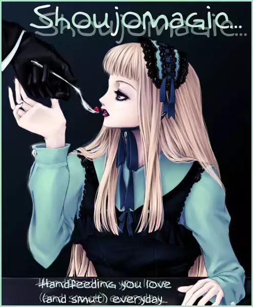 The Player's Kiss Chapter 1 page 2 - Chapter 1: Nemuri Hime Ni 100 Man Kai No Kiss