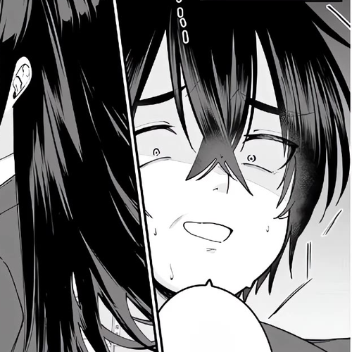 The Playful Girls are Doing It After School Today Too Chapter 1 cover