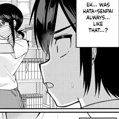 The Playful Girls are Doing It After School Today Too Chapter 2 cover