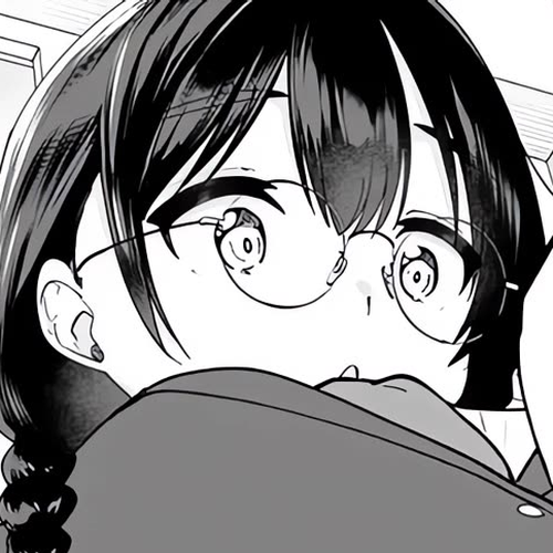 The Playful Girls are Doing It After School Today Too Chapter 3 cover