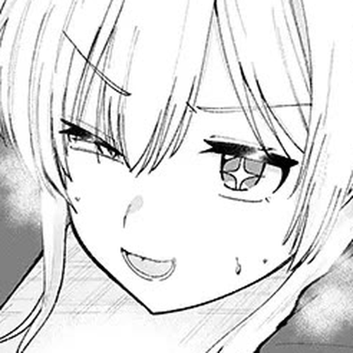 The Playful Girls are Doing It After School Today Too Chapter 4 cover