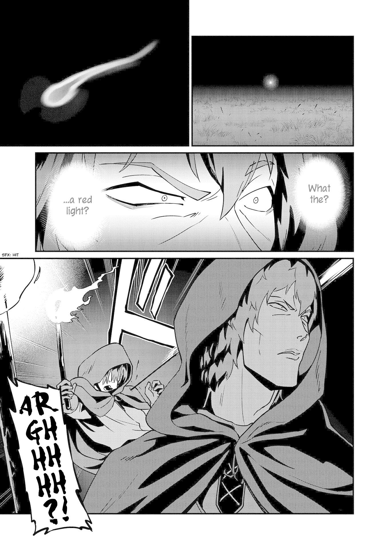The Population Of The Frontier Owner Starts With 0. "Dias The Blue" And A Blue Horned Girl. Chapter 10 page 8 - Chapter 10