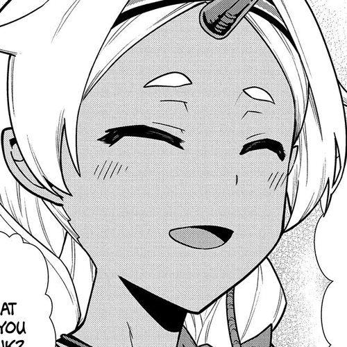 The Population Of The Frontier Owner Starts With 0. "Dias The Blue" And A Blue Horned Girl. Chapter 22 cover