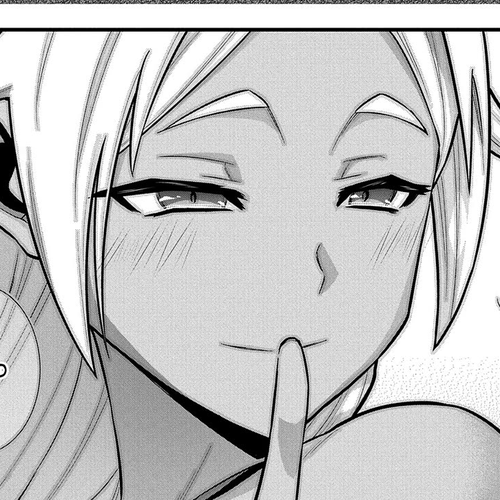 The Population Of The Frontier Owner Starts With 0. "Dias The Blue" And A Blue Horned Girl. Chapter 30 cover