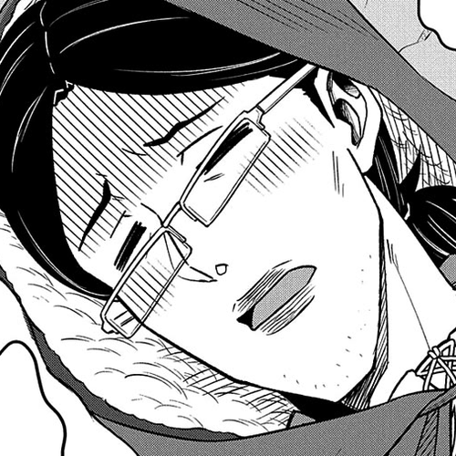 The Population Of The Frontier Owner Starts With 0. "Dias The Blue" And A Blue Horned Girl. Chapter 46 cover