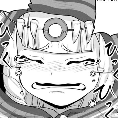 The Population Of The Frontier Owner Starts With 0. "Dias The Blue" And A Blue Horned Girl. Chapter 69 cover