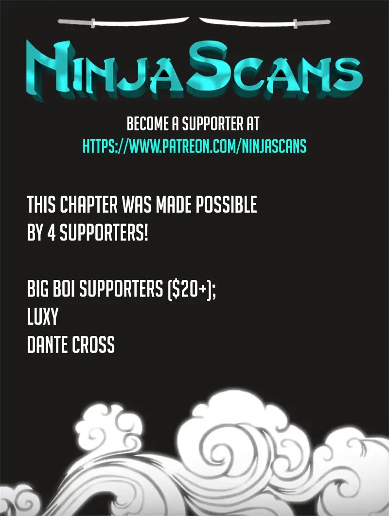The Portal of Wonderland Chapter 33 page 14 - Chapter 33