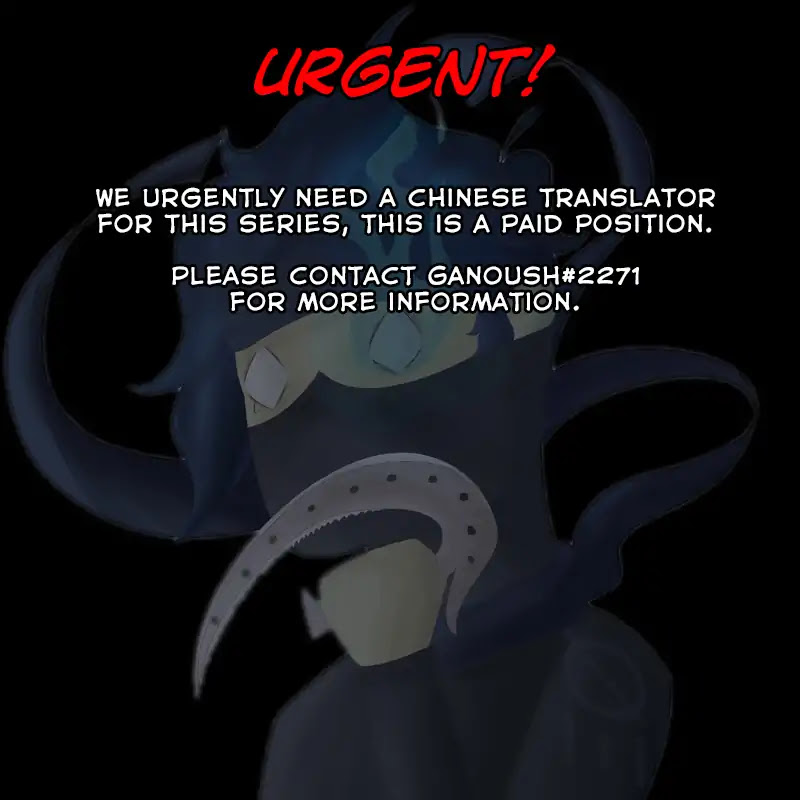 The Portal of Wonderland Chapter 52 page 23 - Chapter 52