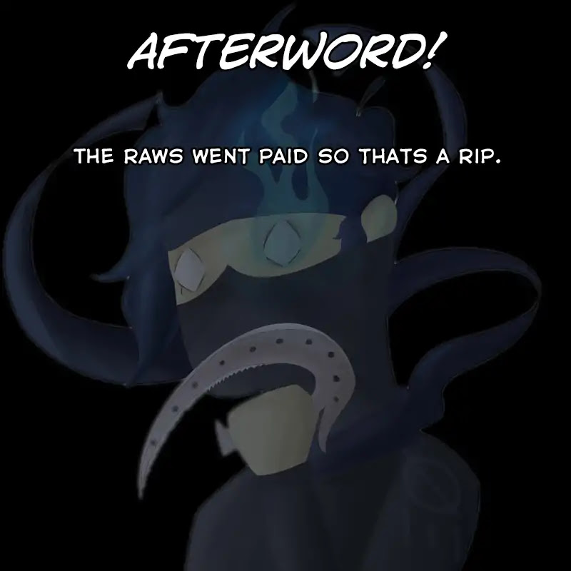 The Portal of Wonderland Chapter 82 page 14 - Chapter 82
