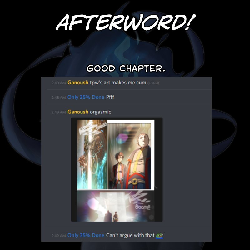 The Portal of Wonderland Chapter 85 page 18 - Chapter 85