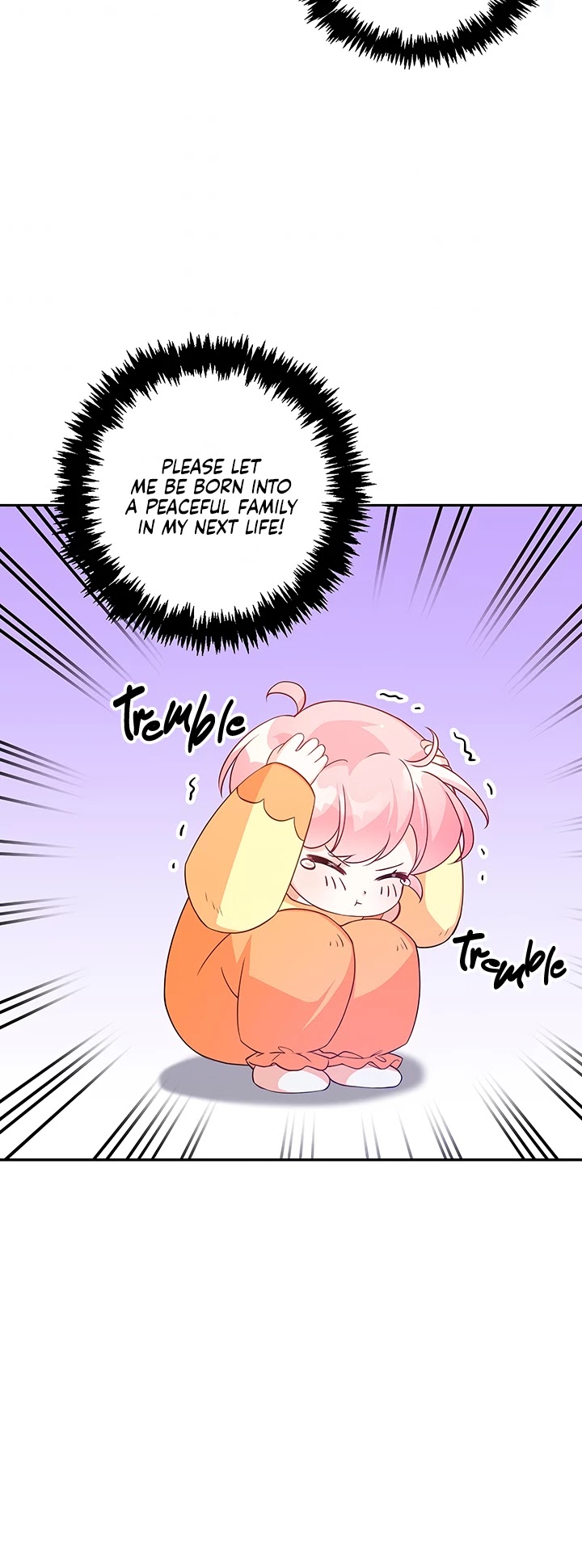 The Precious Sister of the Villainous Grand Duke Chapter 10 page 17 - Chapter 10